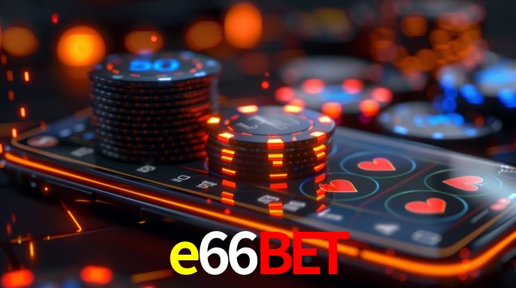 Statistics e66bet