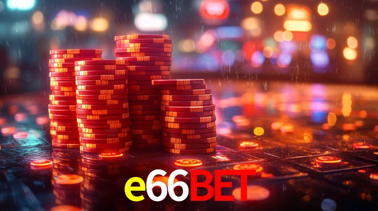 e66bet - Cassino site oficial do - e66bet.com