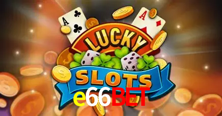 Desvendando o Mundo dos Jogos Virtuais na e66bet