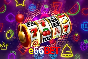 Descubra a Essência do e66bet: Nossa História e Compromissos
