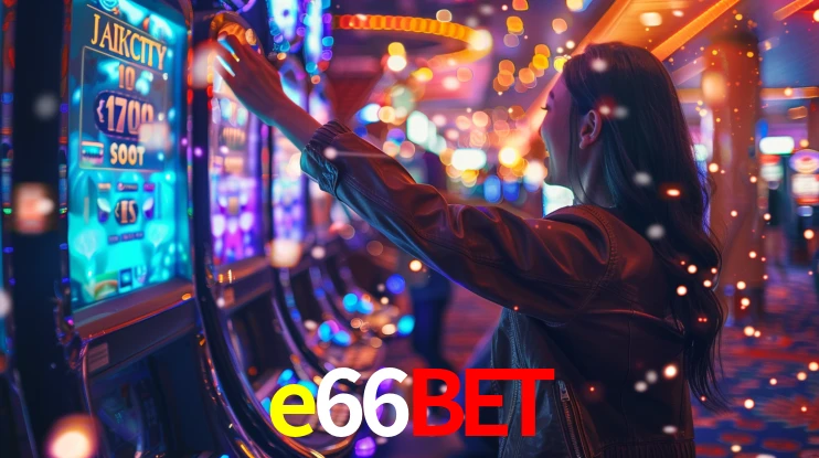 e66bet