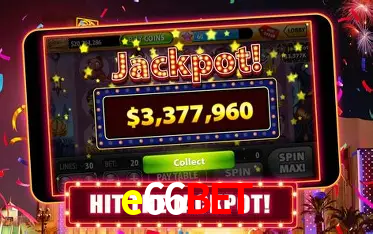 Desvendando o Mundo dos Jogos Virtuais na e66bet
