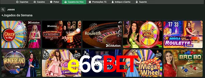 e66bet bet
