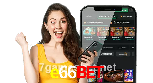 e66bet