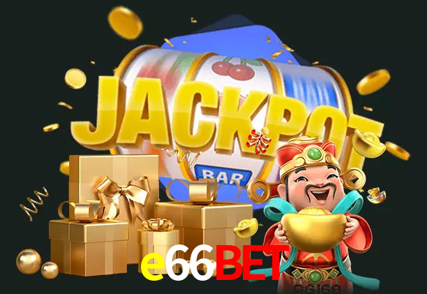e66bet bet