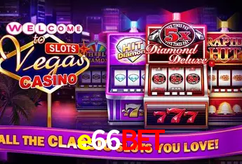 Descubra a Essência do e66bet: Nossa História e Compromissos
