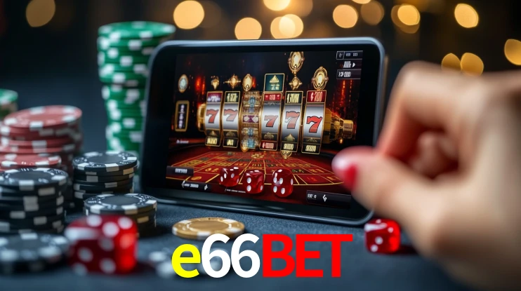 Estatísticas de bônus da e66bet em São Paulo, Rio de Janeiro e Brasília