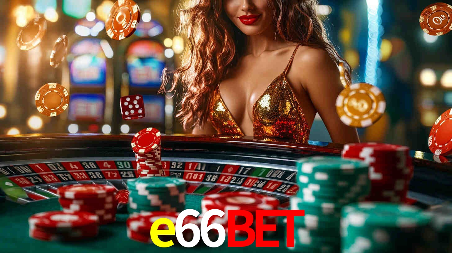 e66bet,e66bet.com