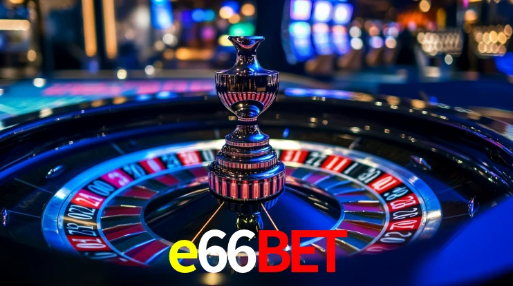 e66bet,e66bet.com