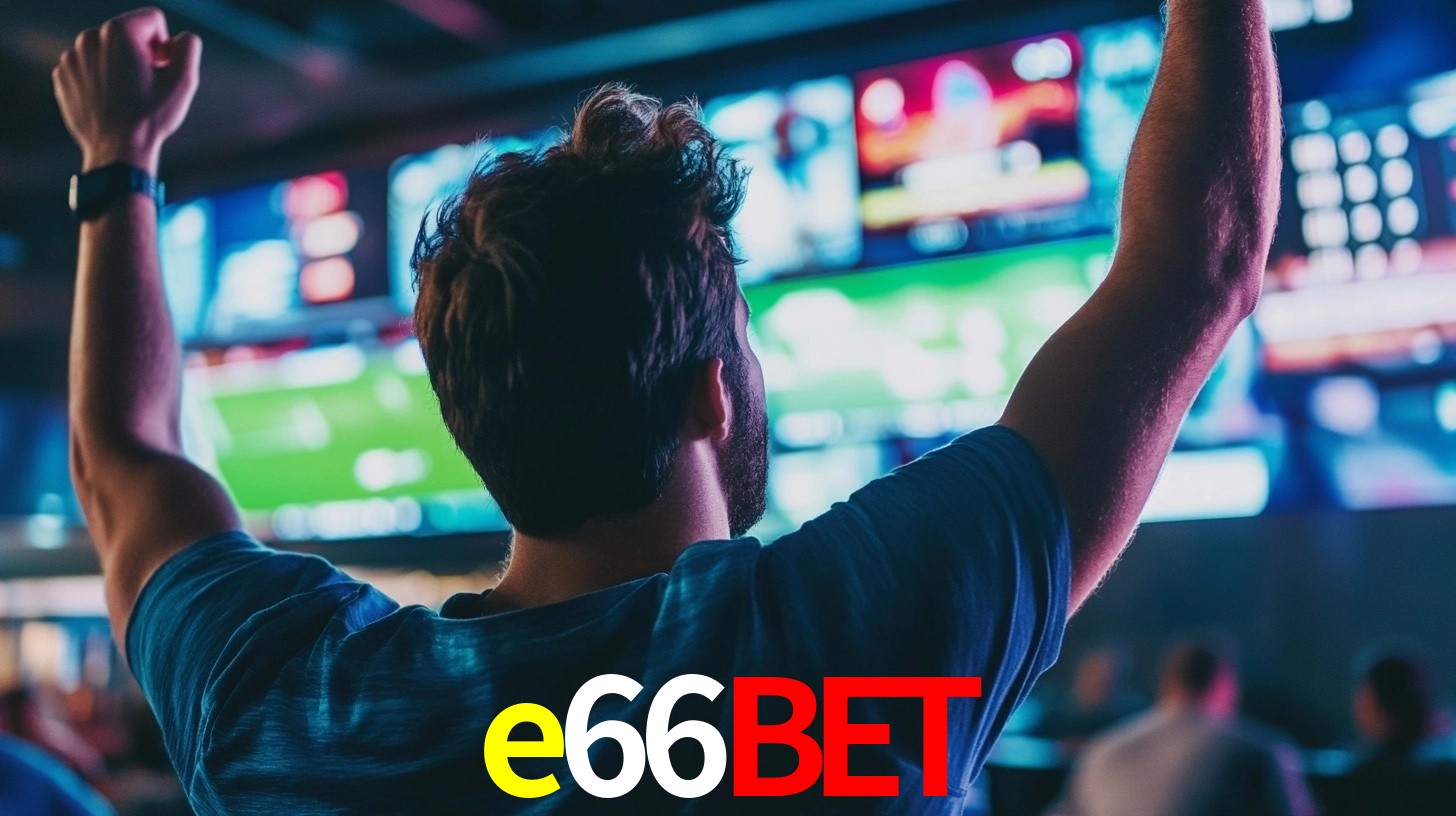 e66bet