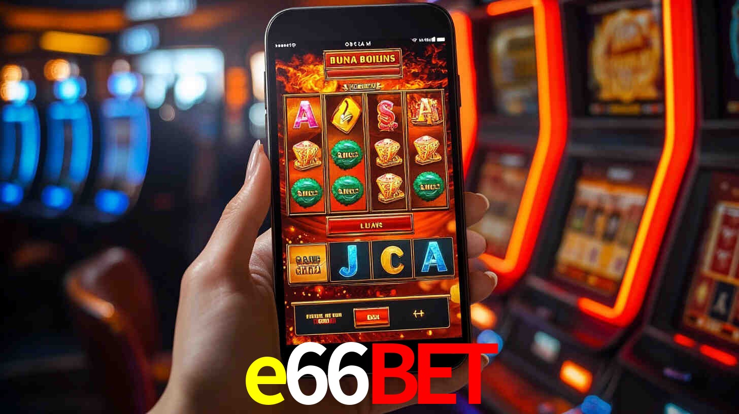 e66bet.com