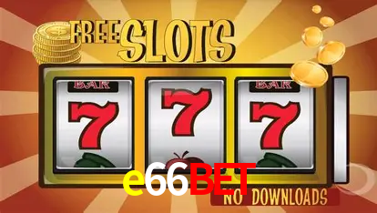 A Emoção da Loteria na e66bet: Uma Chance de Mudança de Vida
