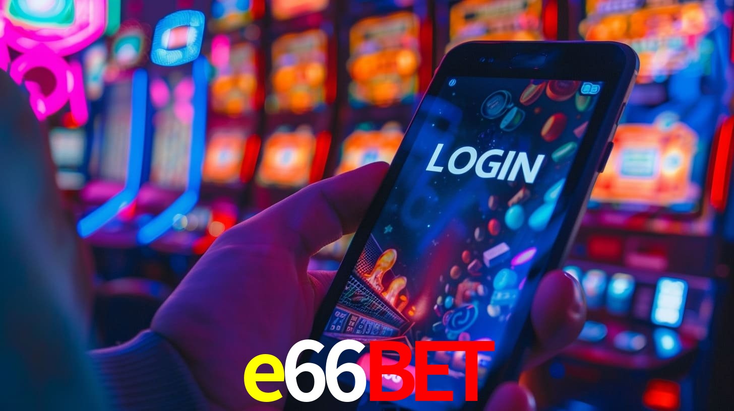 Estatísticas do Jogo e66bet