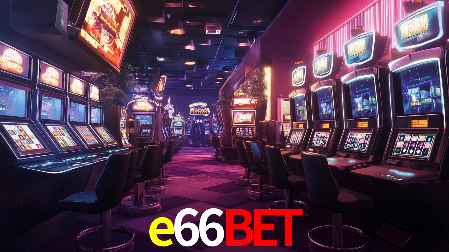 e66bet