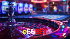 Sistemas de Segurança e66bet