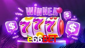 Sports Statistics e66bet