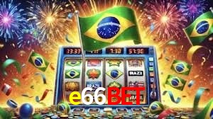 Player Reviews e66bet
