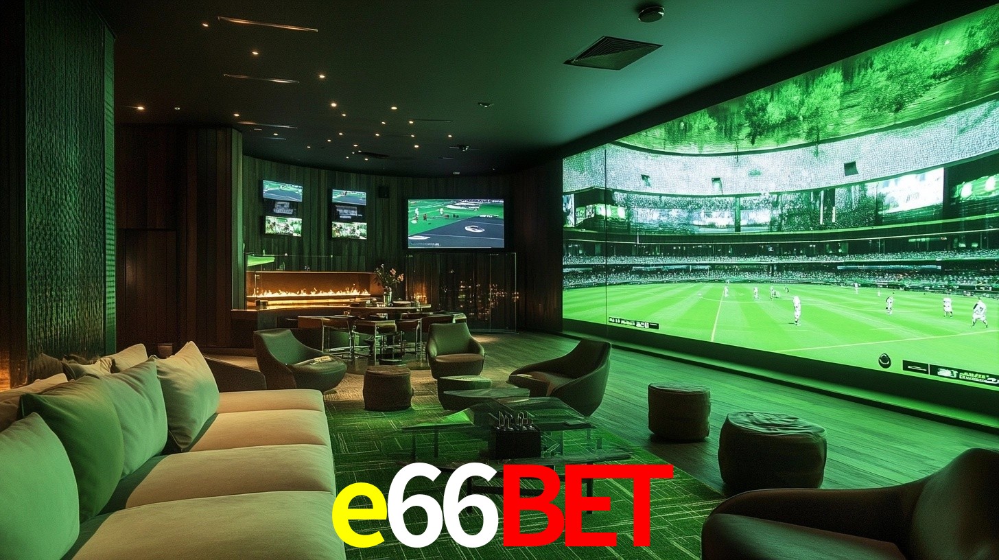 e66bet,e66bet.com