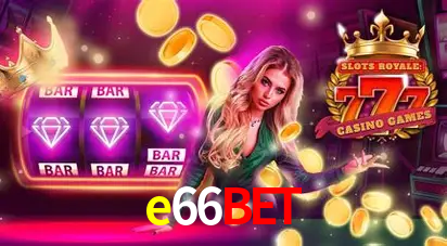 A Emoção da Loteria na e66bet: Uma Chance de Mudança de Vida