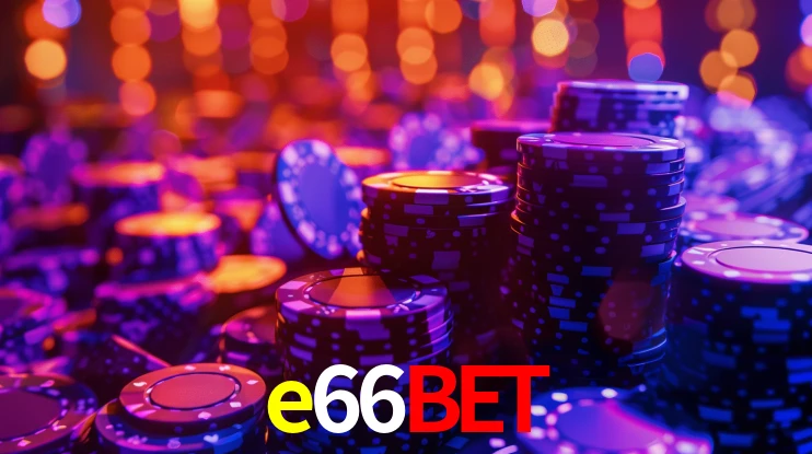 e66bet