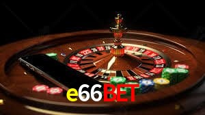 Aviator Game e66bet