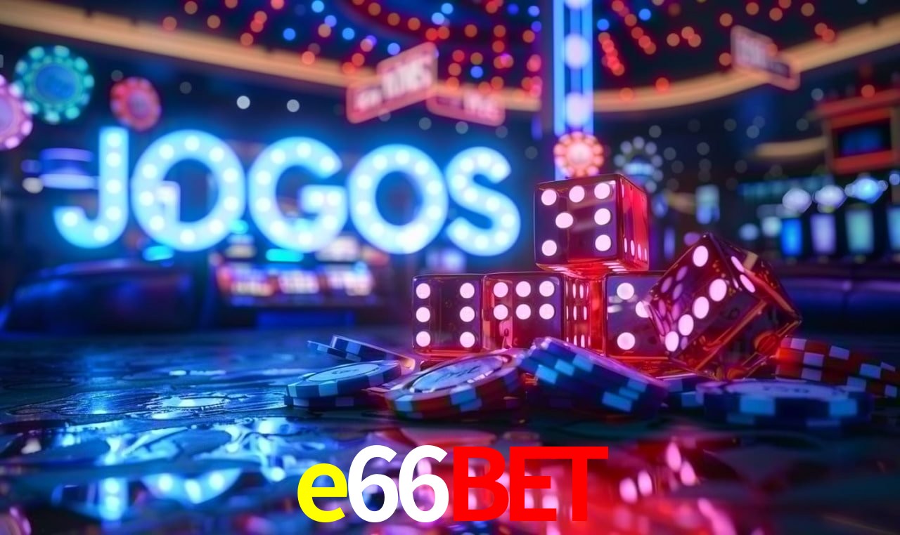 Estratégias Crash Games e66bet