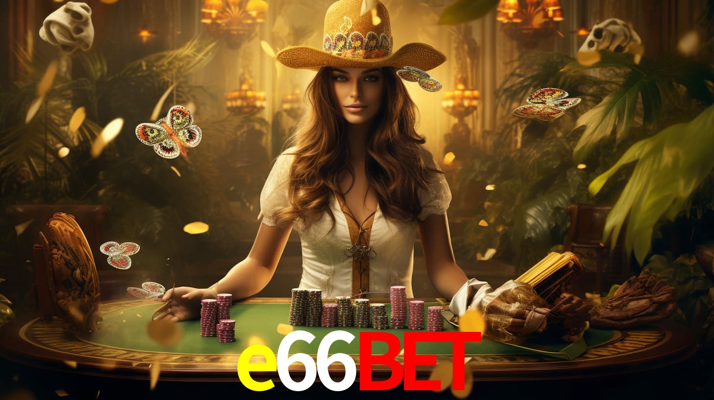 Daily Bonuses e66bet