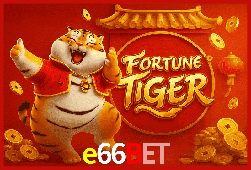 Jogo Spaceman e66bet