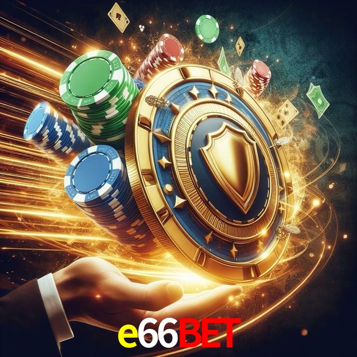e66bet