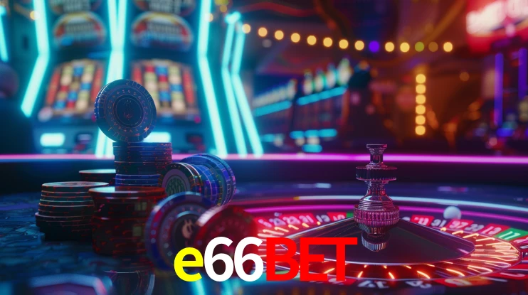 Quick Registration e66bet