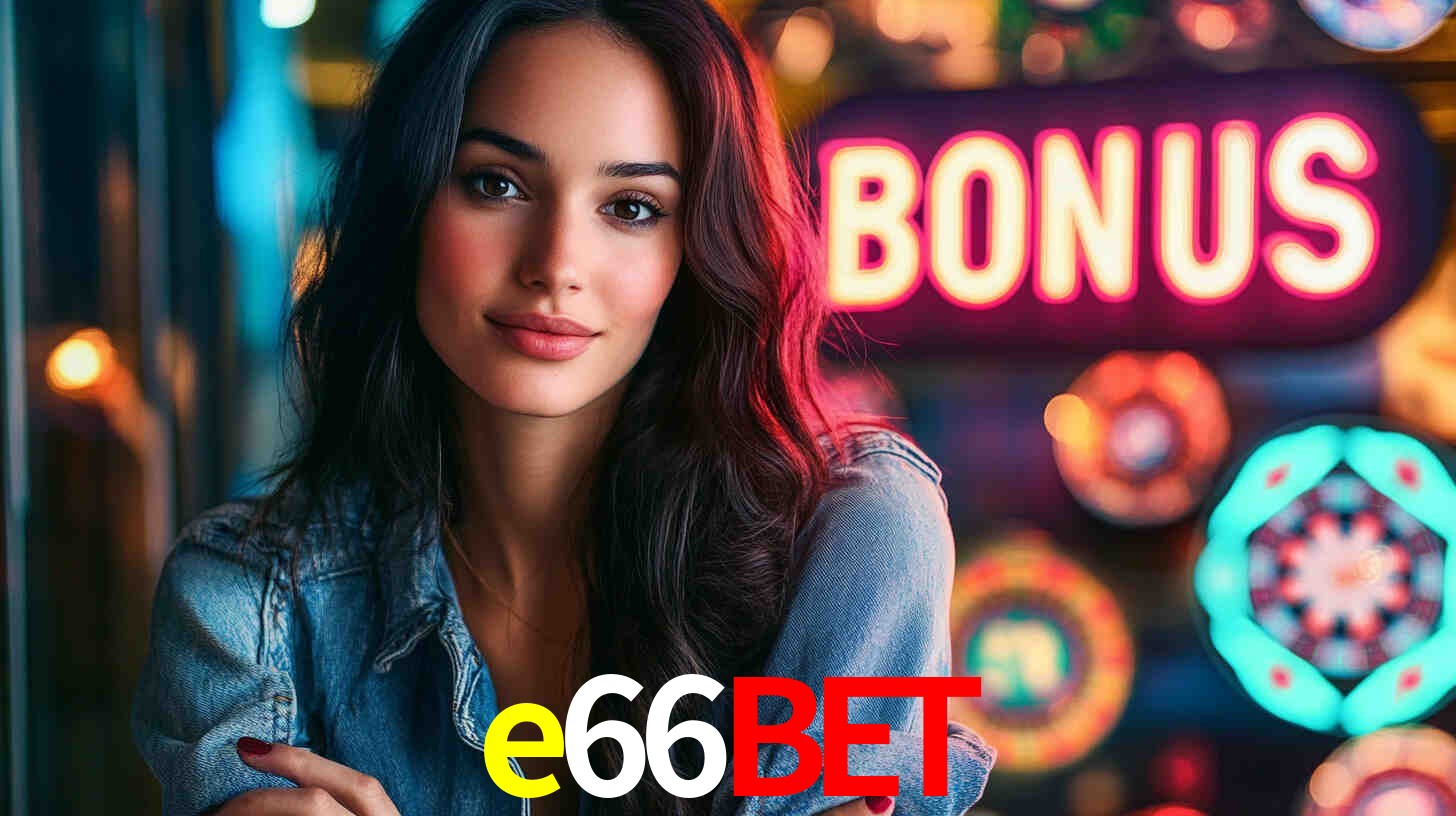 e66bet