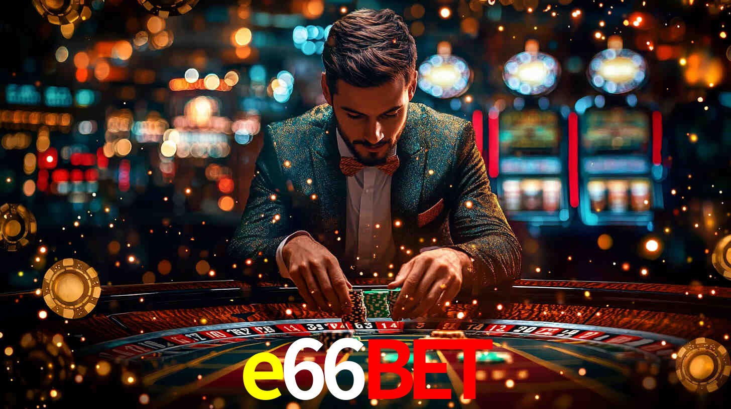e66bet