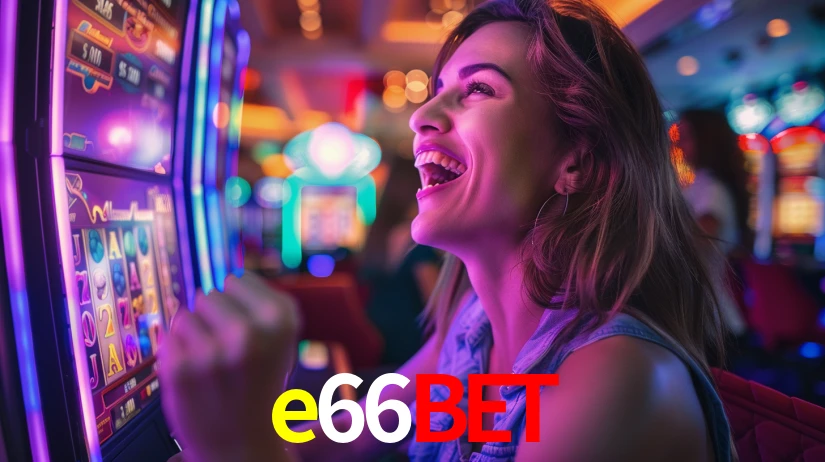 e66bet: Seu Especialista em Apostas Esportivas Brasileiras