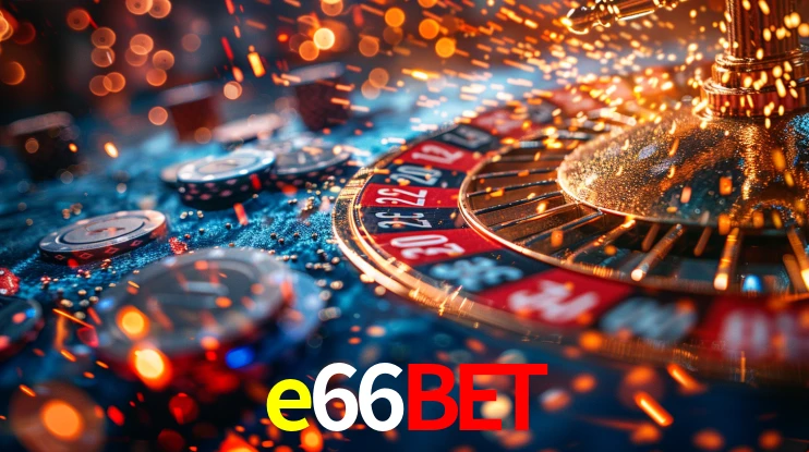 Platform Technology e66bet