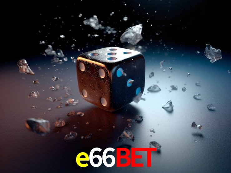 e66bet