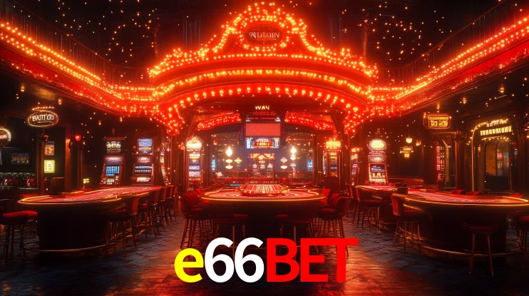 e66bet