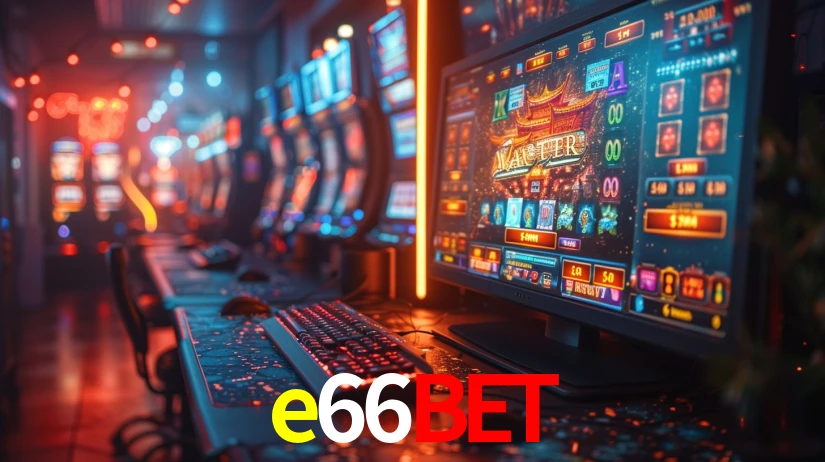 e66bet