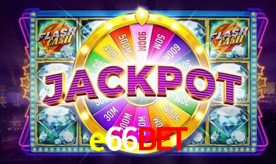 A Popularidade dos Caça-Níqueis no e66bet