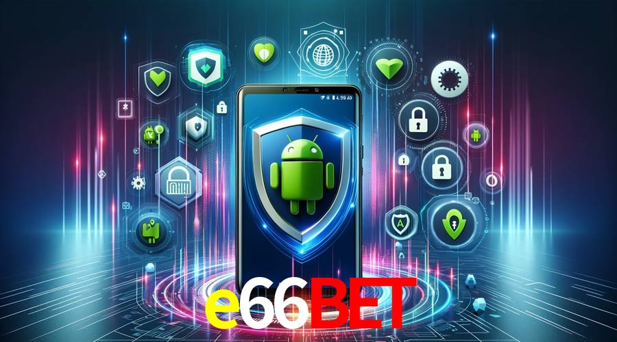Account Benefits e66bet