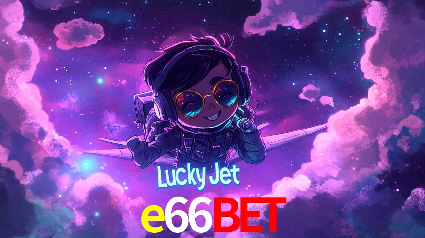 Explorando a Categoria de Eventos em Apostas na e66bet