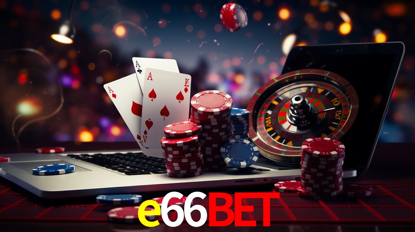 Tournaments e66bet