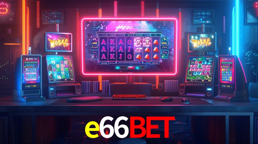 e66bet.com