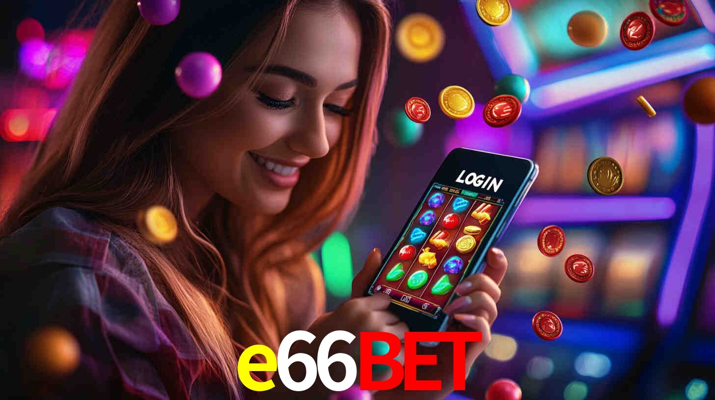 e66bet