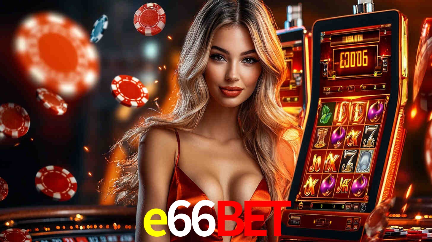 e66bet,e66bet.com