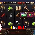 e66bet