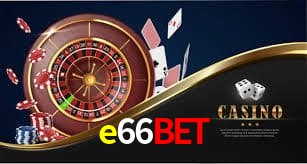 Segurança 2FA e66bet
