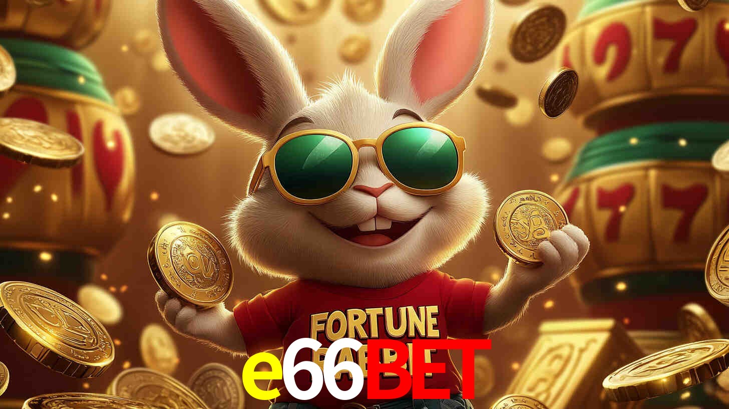 e66bet