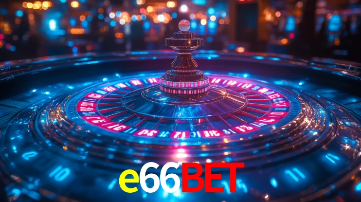 e66bet,e66bet.com