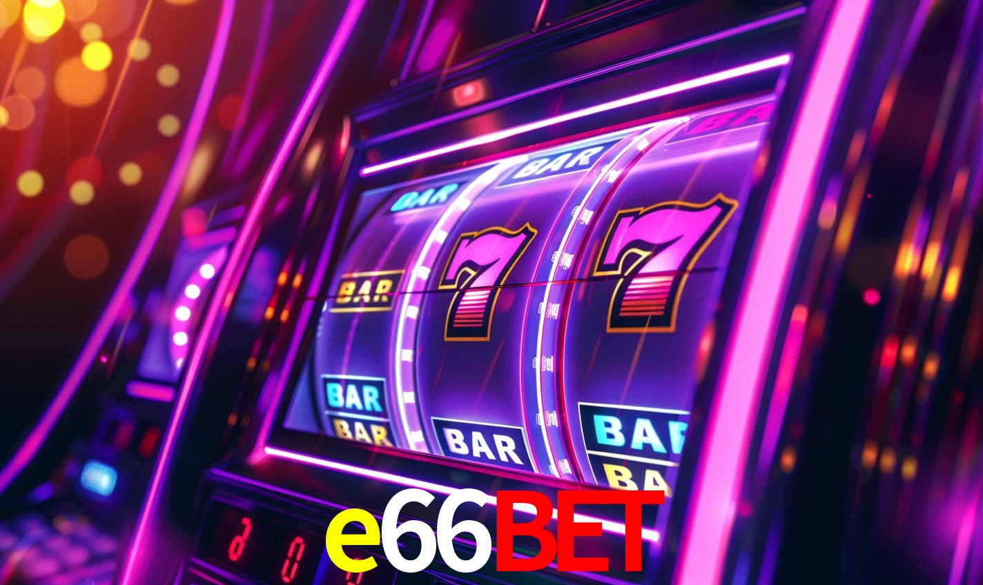 e66bet,e66bet.com