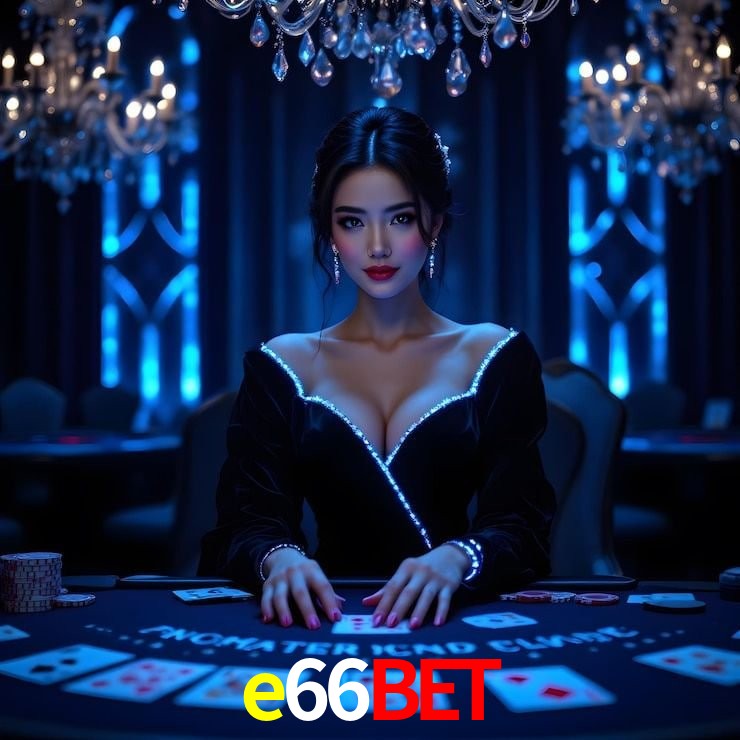 e66bet - Tempos de saque PIX verificados e estatísticas de pagamento